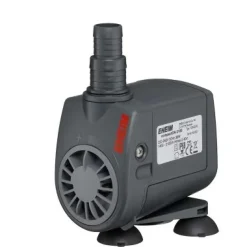 Eheim Compact ON 2100 pumpe