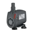 Eheim Compact ON 3000 pumpe