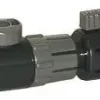 Eheim dobbelt hane 16/22 mm