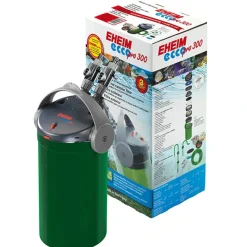 EHEIM 2036 Ecco Pro udvendig filter 750 l/t Pro 300