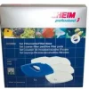Eheim filtersvampesætT/2080/2180 (26168020)
