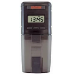 Eheim foderautomat