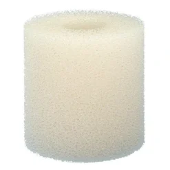 Eheim forfilter E4004320