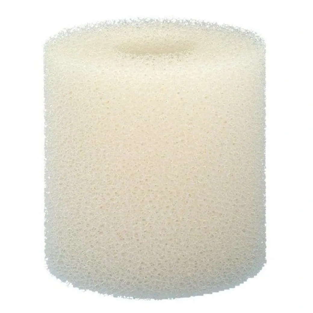 Eheim forfilter E4004320