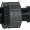 Eheim Gevindstuds 3/4 tomme 25 mm