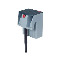 Eheim Liberty 75 - 2040 Hængefilter