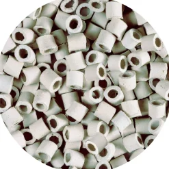 Eheim Mech 5 liter - Mekanisk Filtermateriale