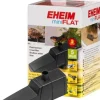 Eheim miniFlat Terrariepumpe 300 liter i timen