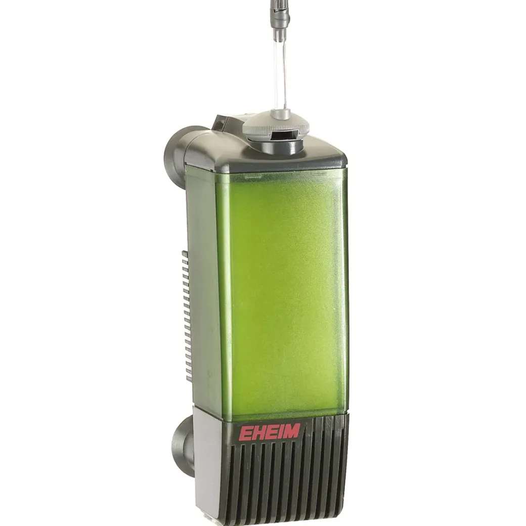 Eheim Pickup filter 160 (2010)
