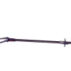 Eheim plantetang 60 cm