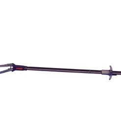 Eheim plantetang 60 cm