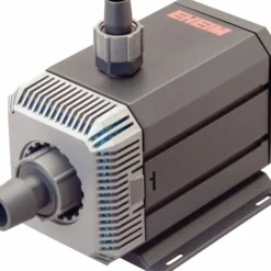 Eheim powerhead 1260- 2400 liter/timen
