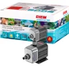 Eheim powerhead 1046 - 300 liter/timen