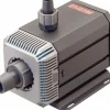Eheim powerhead 1048 - 600 liter/timen