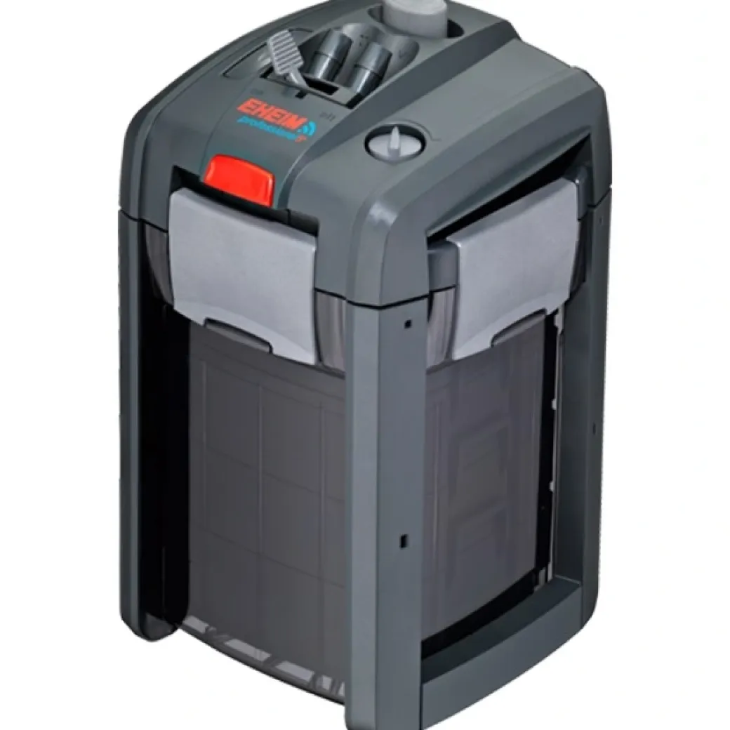 Eheim Professionel 5e 350 Akvariefilter