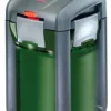 EHEIM 2080 professionel 3 udvendig filter 1700 liter i timen