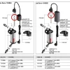 Eheim Reeflex Uv 500 9w (E3722210)