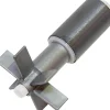 Eheim rotor til 2217, 2317 samt Vitatech 1000