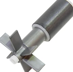 Eheim rotor til 2217, 2317 samt Vitatech 1000