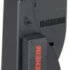 Eheim Skim Marine 300