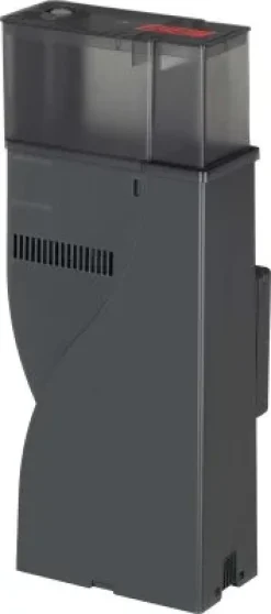Eheim Skim Marine 300