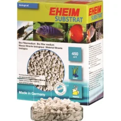 Eheim Substrat Pro i grov 1 liter