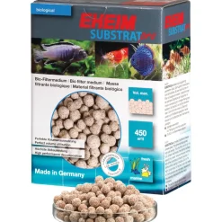 Eheim Substrat Pro 1 liter