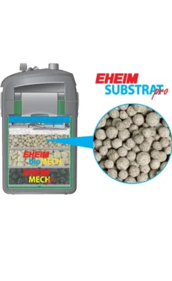 Eheim Substrat Pro 1 liter