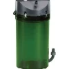 Eheim 2217 udvendig filter 1.000 l/t