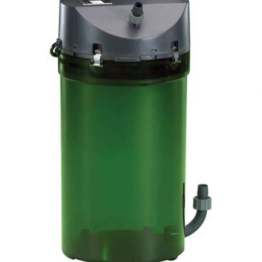 Eheim 2217 udvendig filter 1.000 l/t