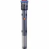 Eheim Varmelegeme 50 Watt