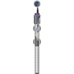 Eheim varmelegeme 75 watt