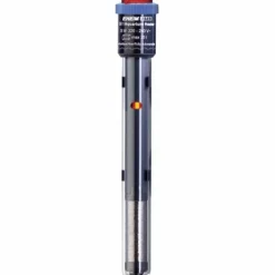 Eheim varmelegeme 150 watt