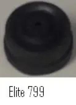 Elite membran 799