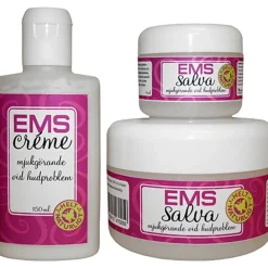 EMS salve 50 ml