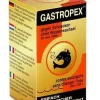 eSHa Gastropex 10 ml