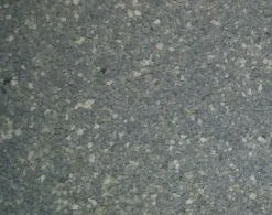Ever Clean Extra Strong Kattegrus 10 L