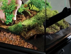 Exo Terra Bio Drain Substrat 2 kg