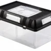 Exo Terra Breeding box Medium