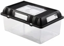 Exo Terra Breeding box Medium