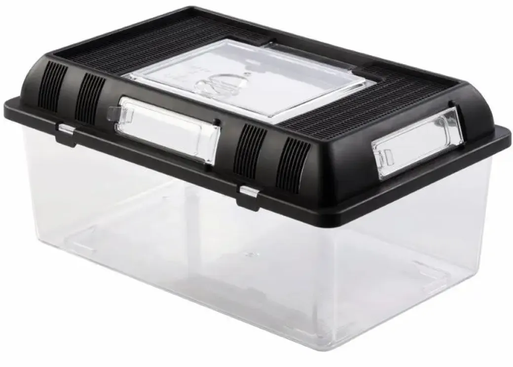 Exo Terra Breeding box Medium