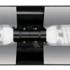 Exo Terra Compact Top Lampe 90 cm