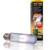 Exo Terra Day Glo 40 watt med UVA