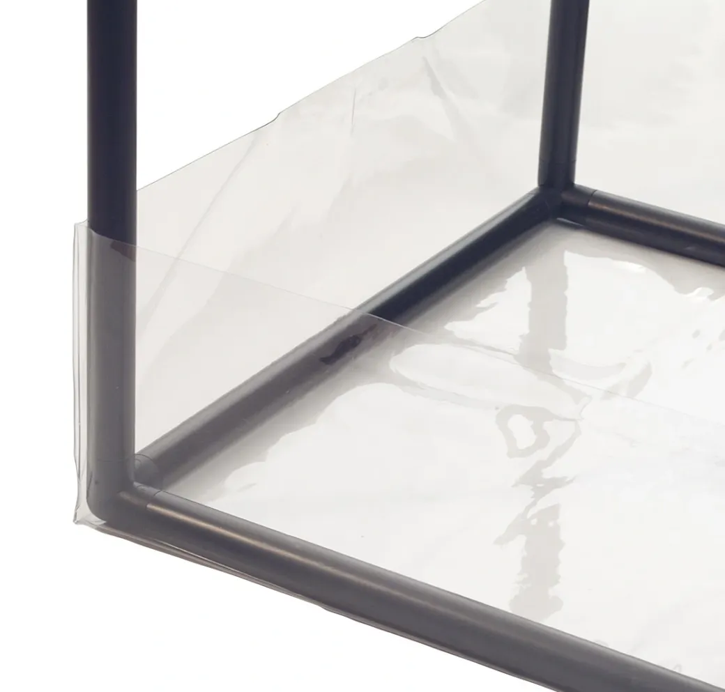 Exo Terra flextray A (flexararium 22 stående)