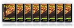 Exo Terra flextray F (flexararium 100 liggende)