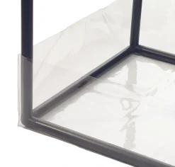 Exo Terra flextray H (flexararium 260 liggende)