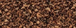 Exo Terra Forest Bark 8,8 liter