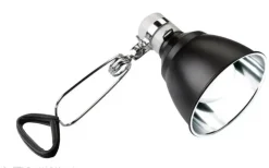 Exo Terra Light Dome lille