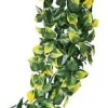 Exo Terra Mandarin stor