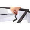 Exo Terra Monsoon Dyser 2 stk RS400
